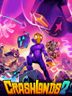 Crashlands 2