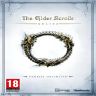 The Elder Scrolls Online