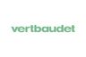 Vertbaudet Gift Card