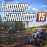 Farming Simulator 15