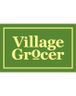 Village Grocer 10 MYR Gift Card