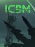 ICBM