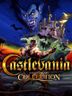 Castlevania Anniversary