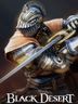 Black Desert Online