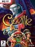 Ceville