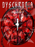 Dyschronia Chronos Alternate Episode II The Eleventh Hour