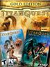 Titan Quest
