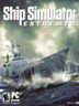 Ship Simulator Extremes