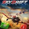 Skydrift Infinity