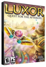 Luxor Quest for the Afterlife