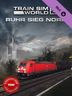 Train Sim World® 2 Ruhr Sieg Nord Hagen