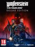 Wolfenstein Youngblood