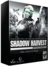 Shadow Harvest Phantom Ops