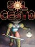 Sol Cesto