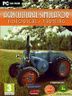 Agricultural Simulator Historical Farming