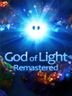 God of Light