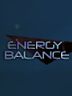 Energy Balance