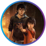 Life is Strange 2