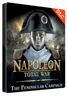 Napoleon Total War Peninsular Campaign