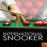 International Snooker