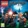 Lego Harry Potter Years 14