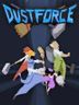 Dustforce DX