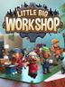 Little Big Workshop