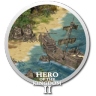 Hero of the Kingdom II