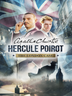 Agatha Christie Hercule Poirot The London Case