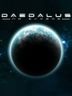 Daedalus No Escape