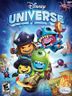 Disney Universe