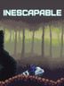Inescapable