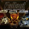 Fallout Classic Collection