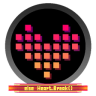 Else Heart.Break