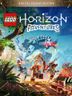 LEGO Horizon Adventures