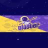 Mr Blaster