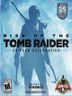 Rise of the Tomb Raider 20 Years Celebration