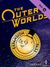 The Outer Worlds