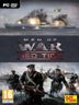 Men of War Red Tide