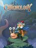 Chronology