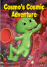 Cosmo's Cosmic Adventure