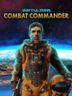 Battlezone Combat Commander