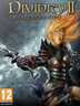 Divinity II Developer's Cut