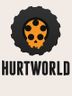 Hurtworld