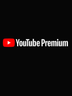 YouTube Premium 12 Months Youtube