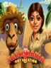 Farm Mania Hot Vacation