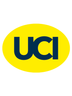 UCI CINEMAS Gift Card