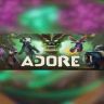 Adore