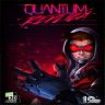 Quantum Replica