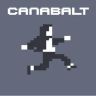 Canabalt
